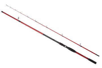 Удилище TauMANN Concept 270