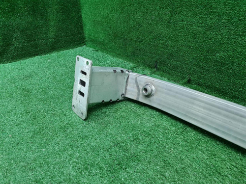 Усилитель передний Omoda C5 (2022-н.в.)