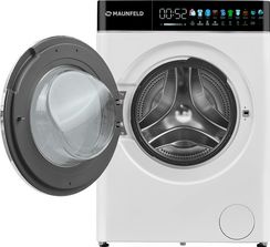 Стиральная машина с сушкой Maunfeld MFWD1295WH05