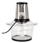 Измельчитель MANYA FC622BX