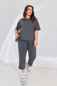 Костюм УК-173-8 Fabrika