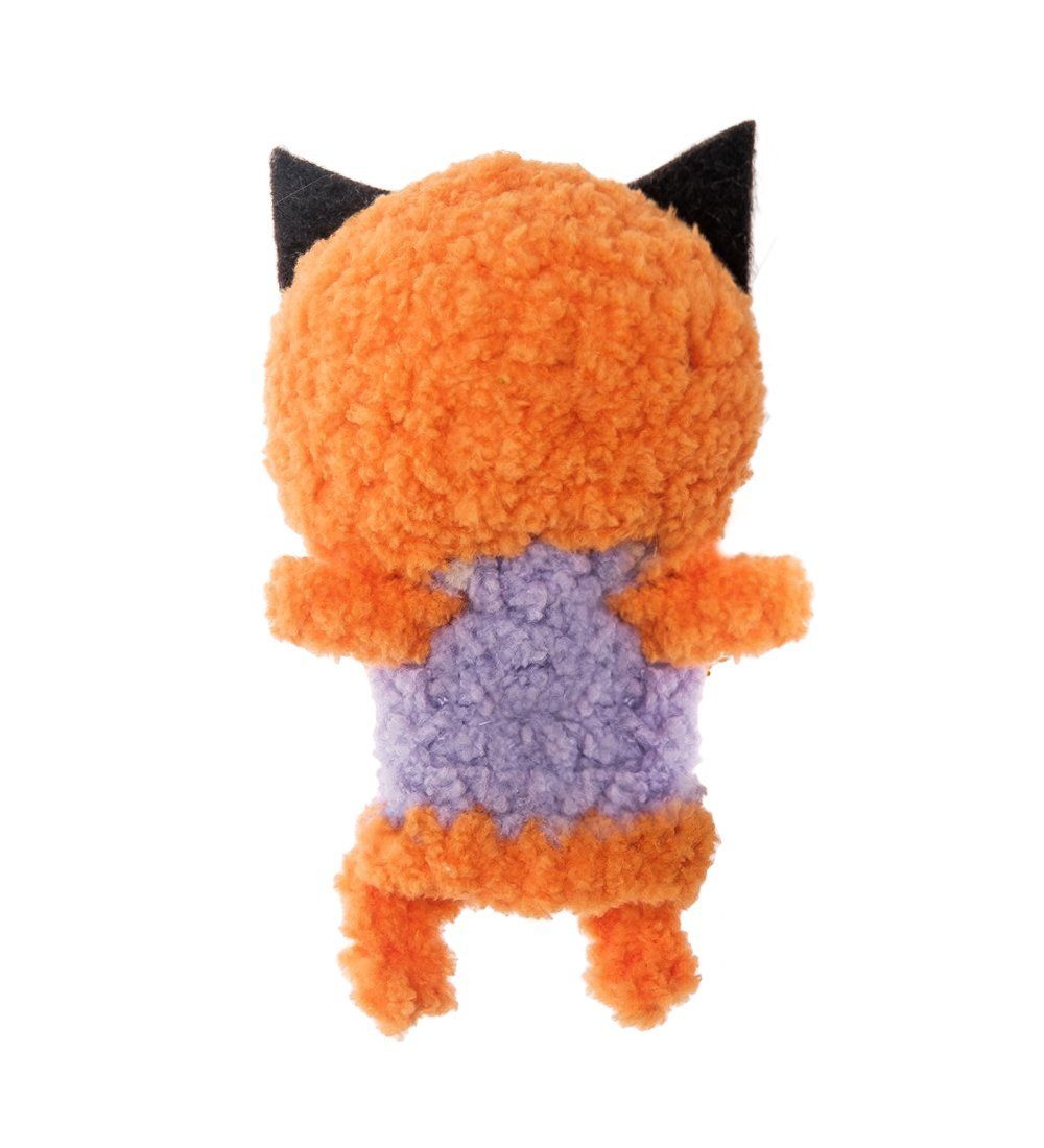 Народные промыслы НД-77 Фигурка «Лиса»