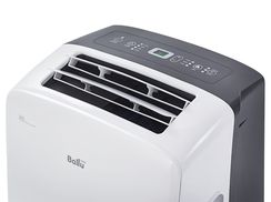 Кондиционер мобильный BALLU BPHS-09H