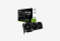 TUF-RTX5070-O12G-GAMING_0925820120348