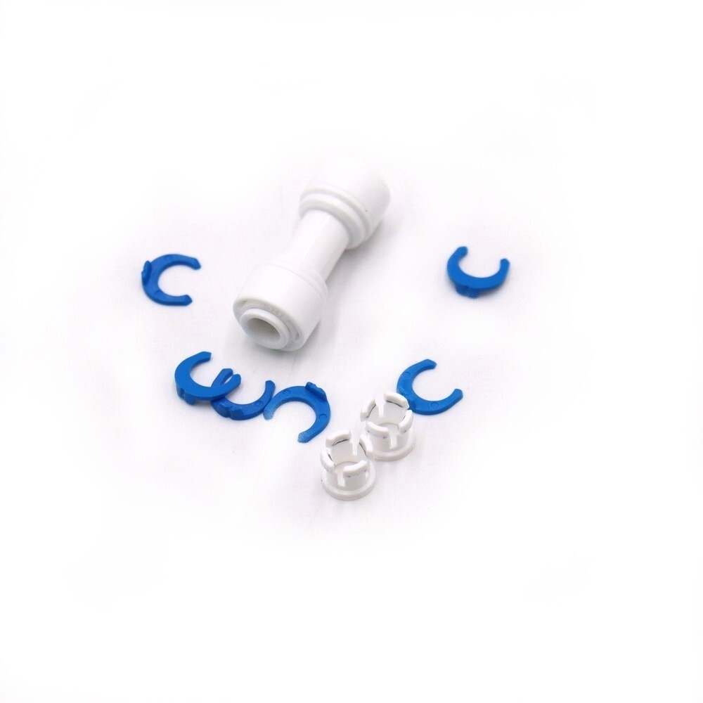 АБФ-ТРИА - АНТИЖЕЛЕЗО (11)