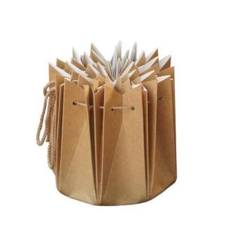 Сопутствующие товары