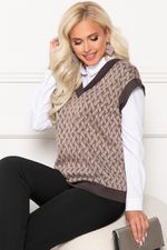 Жилет 2010-1 Avili (Акция)