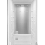 Холодильник Midea MDRB521MIE28ODM