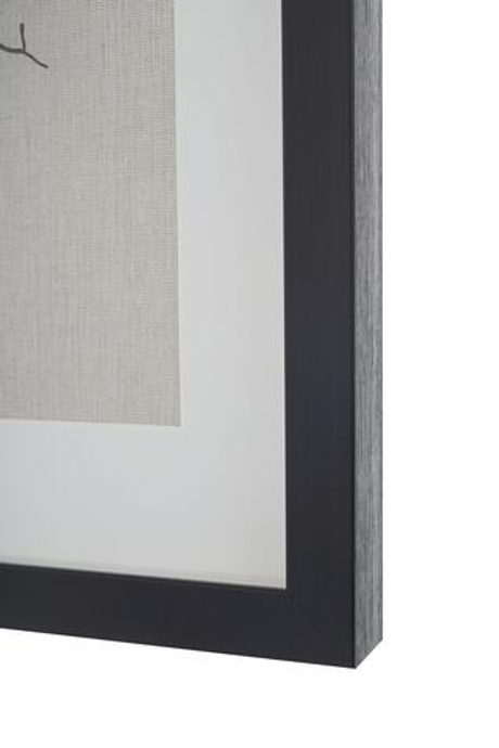 Панно настенное 60х60см Tomas Stern 83037