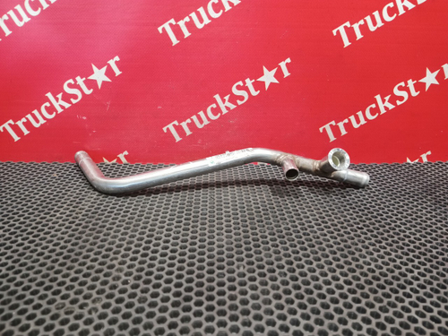 Трубка системы охлаждения 2022г.