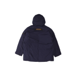 Куртки Canada Goose Expedition, 4660M-646