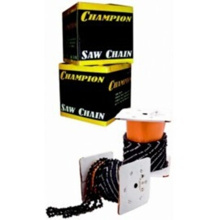 Бухта цепи CHAMPION 325 - 1,5 PRO (21BP)     B058-BP100RPRO