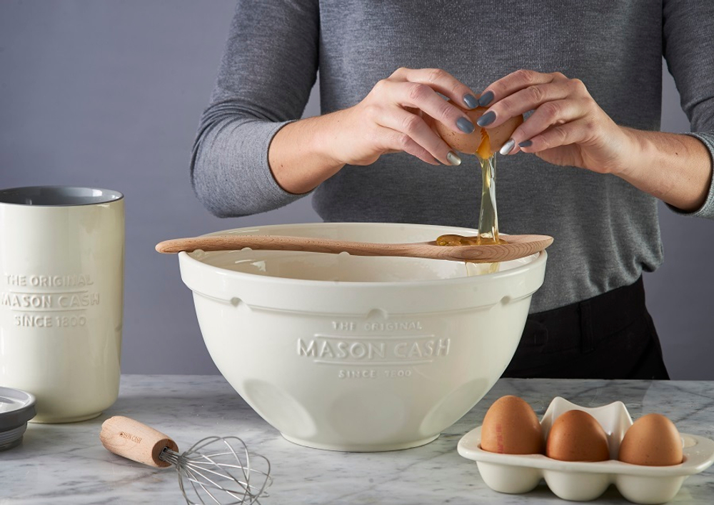 Ложка-шумовка innovative kitchen