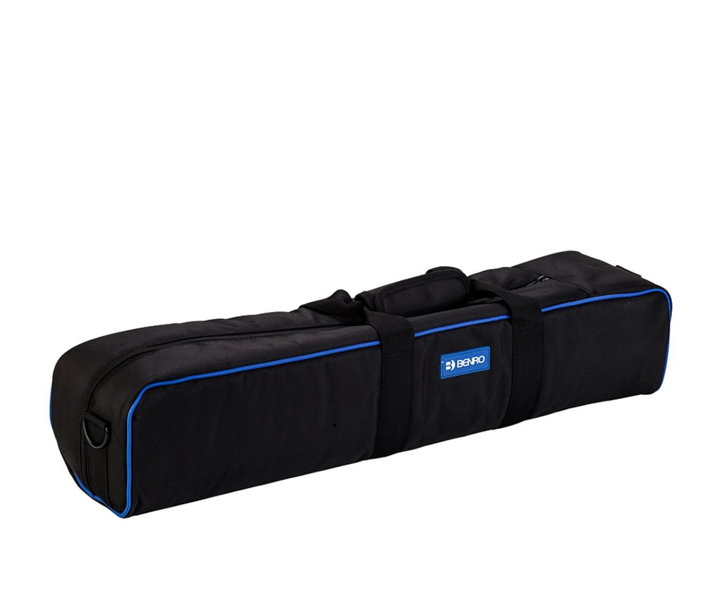 Benro A3883TS6PRO Travel