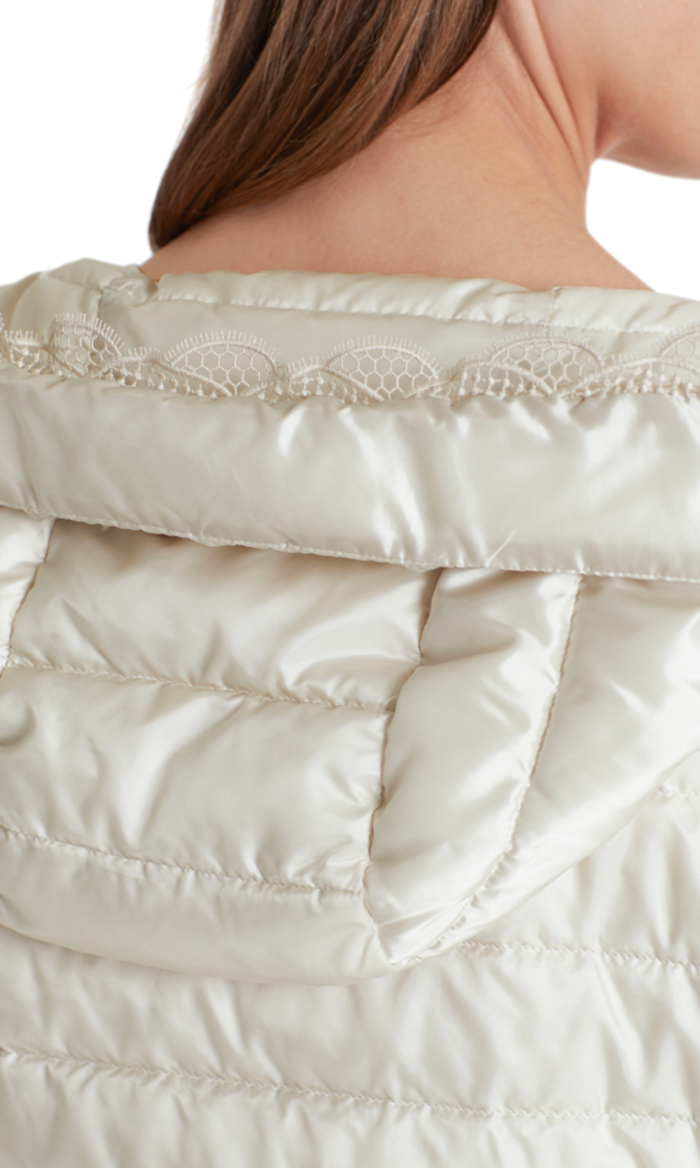 Marc-Cain-Co_HerbstWinter-2020_133_PC 11.05 W05_4