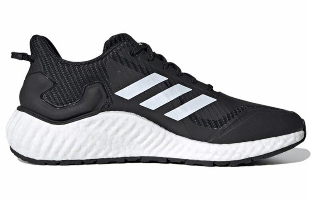 Кроссовки Adidas Climawarm Ltd