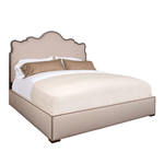 Кровать Lizett AS042/1