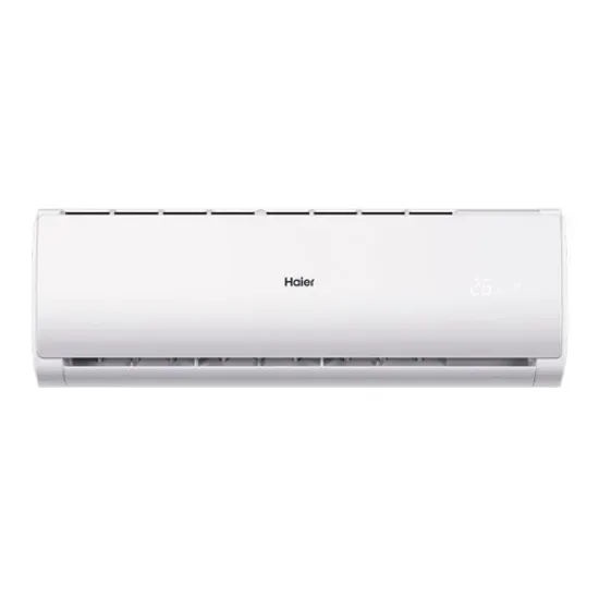 Кондиционер Haier HSU-18HTT03/R3 / HSU-18HTT03/R3