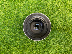 FujiFilm XC 15-45mm 3.5-5.6 OIS PZ Покупка/Продажа