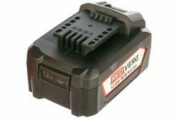 Аккумулятор Li-Ion 18 В, 4.0 Ач REDVERG