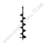 FUBAG Шнек GR1 - 150/800 для почвы