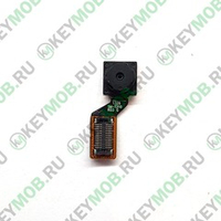 Камера фронтальная для планшета Samsung Galaxy Tab 3 8.0 (SM-T311)