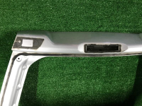 Крышка багажника Land Rover Freelander 2 (2010-2014)