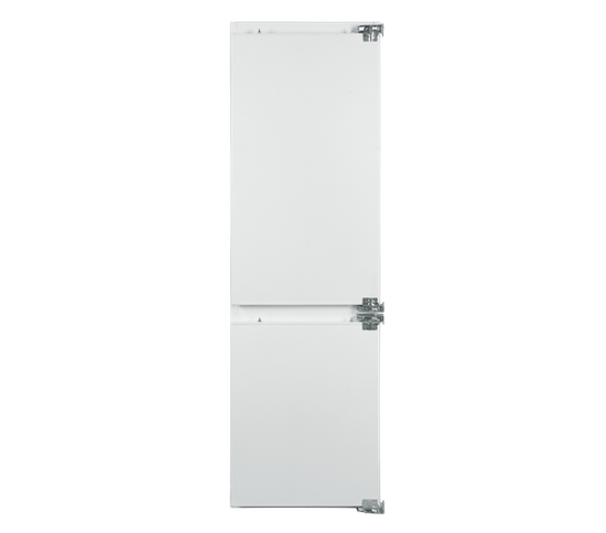 Встраиваемый холодильник Schaub Lorenz SLUE235W4