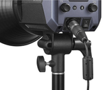 Осветитель Godox LITEMONS LA200D, светодиодный, 230 Вт, 5600К