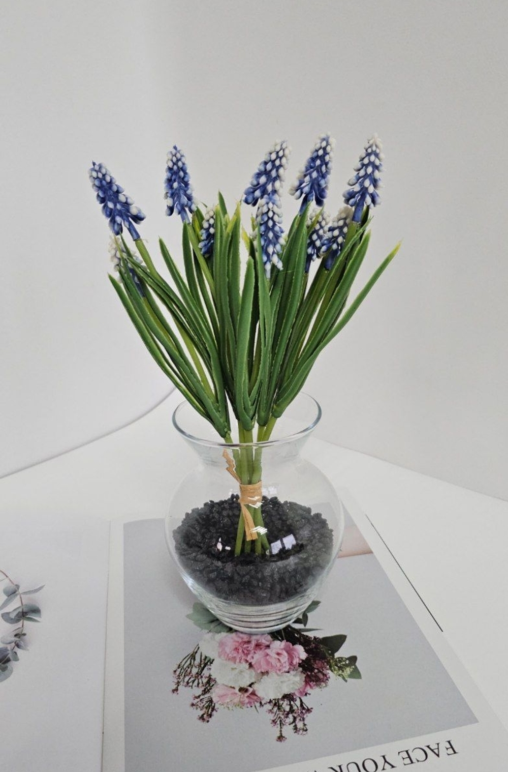 Мускари / Арт 2373