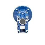 Редуктор NMRW040- 20/63B5