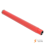 Коронка алмазная (проходка) WCHP-52/450 (1 ¼″ UNC) EKF Expert