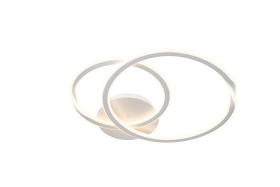 A2211PL-48WH СВЕТИЛЬНИК ПОТОЛОЧНЫЙ