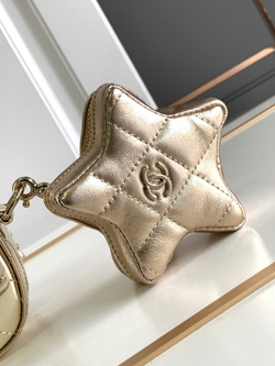 Chanel Bag 20 cm