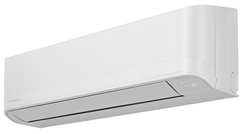 Сплит-система Toshiba RAS-B10CKVG-EE/RAS-10CAVG-EE