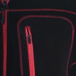 Флисовый комплект Royal Fish черн. р-р     XS