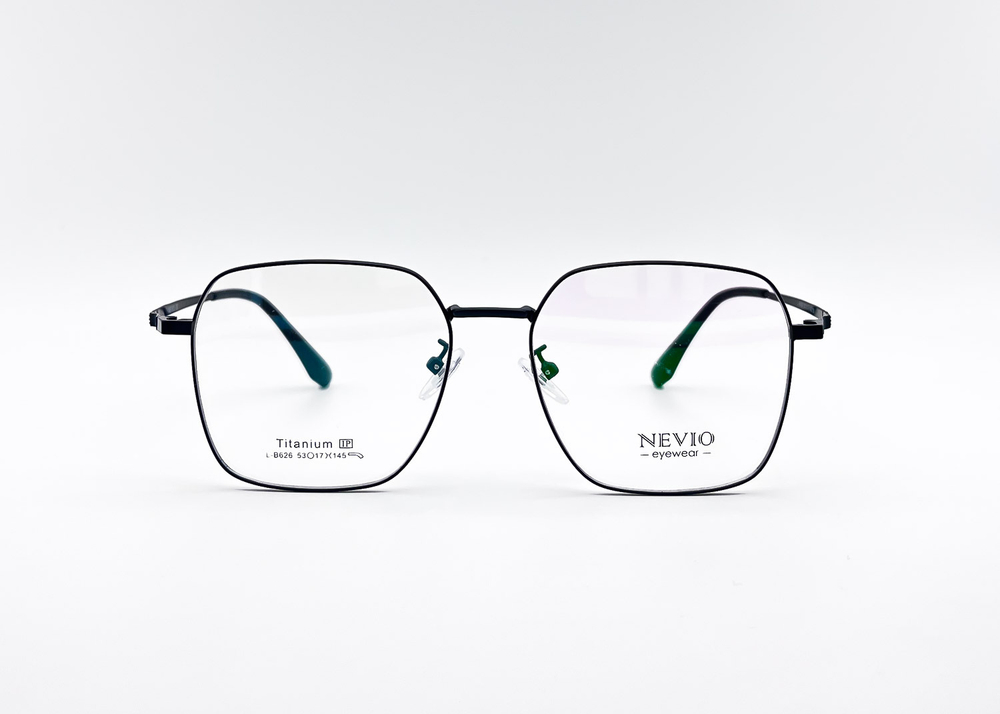 Изг. оправы Nevio L-B626 C6