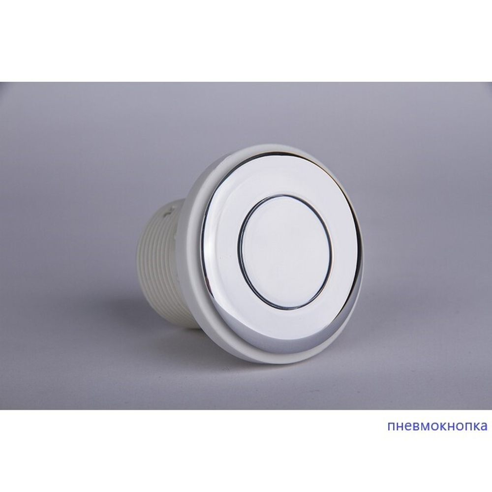 Акриловая ванна Excellent Layla Smart 180x80 WAEX.LAY18.SMART