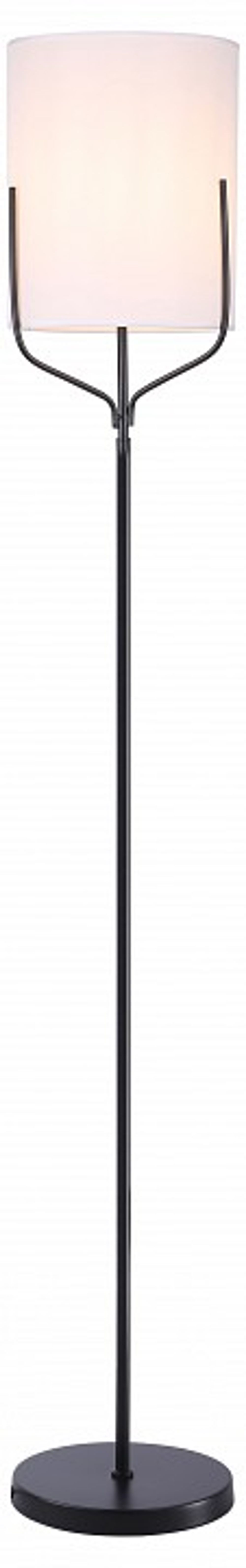 Торшер Moderli Inari V11852-1F