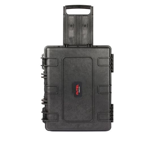 Квадрокоптер Autel Robotics EVO II Pro Enterprise Rugged Bundle