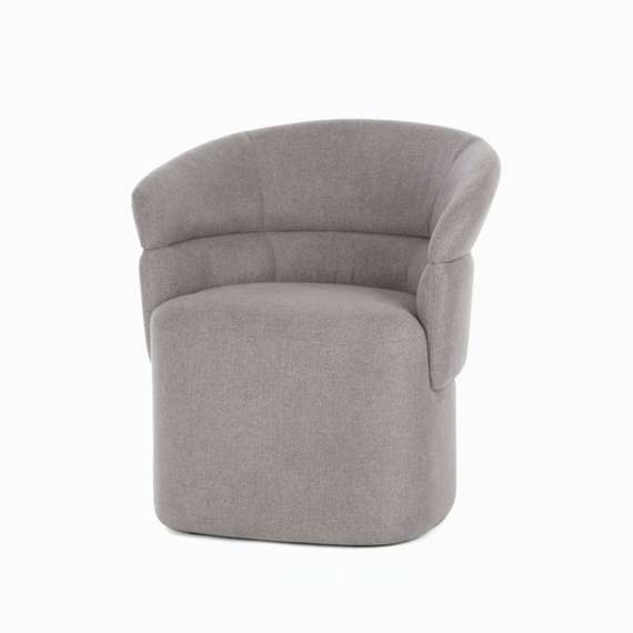 Кресло Wally 1