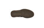 Кроссовки Reebok Hammer Street