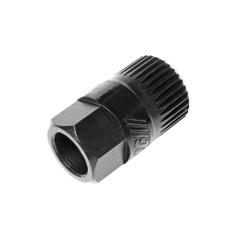 Съемник шкивов генератора (VW Golf,Vento,Passat AUDI A3 VOLVO MERCEDES) JTC