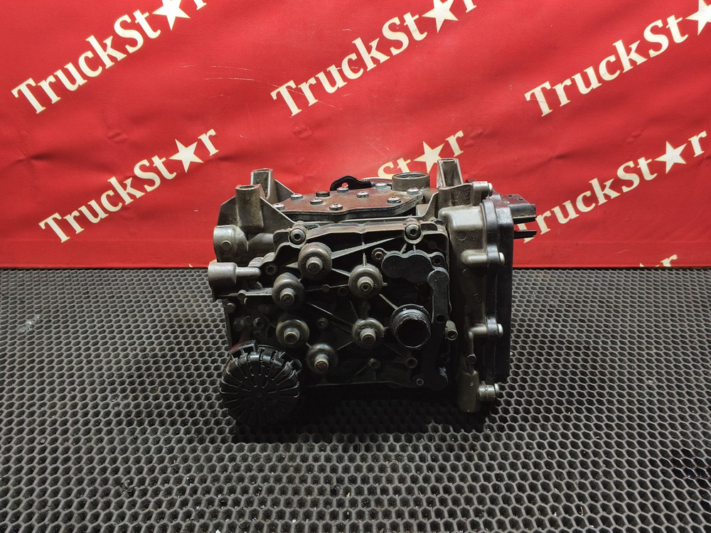 Осушитель воздуха