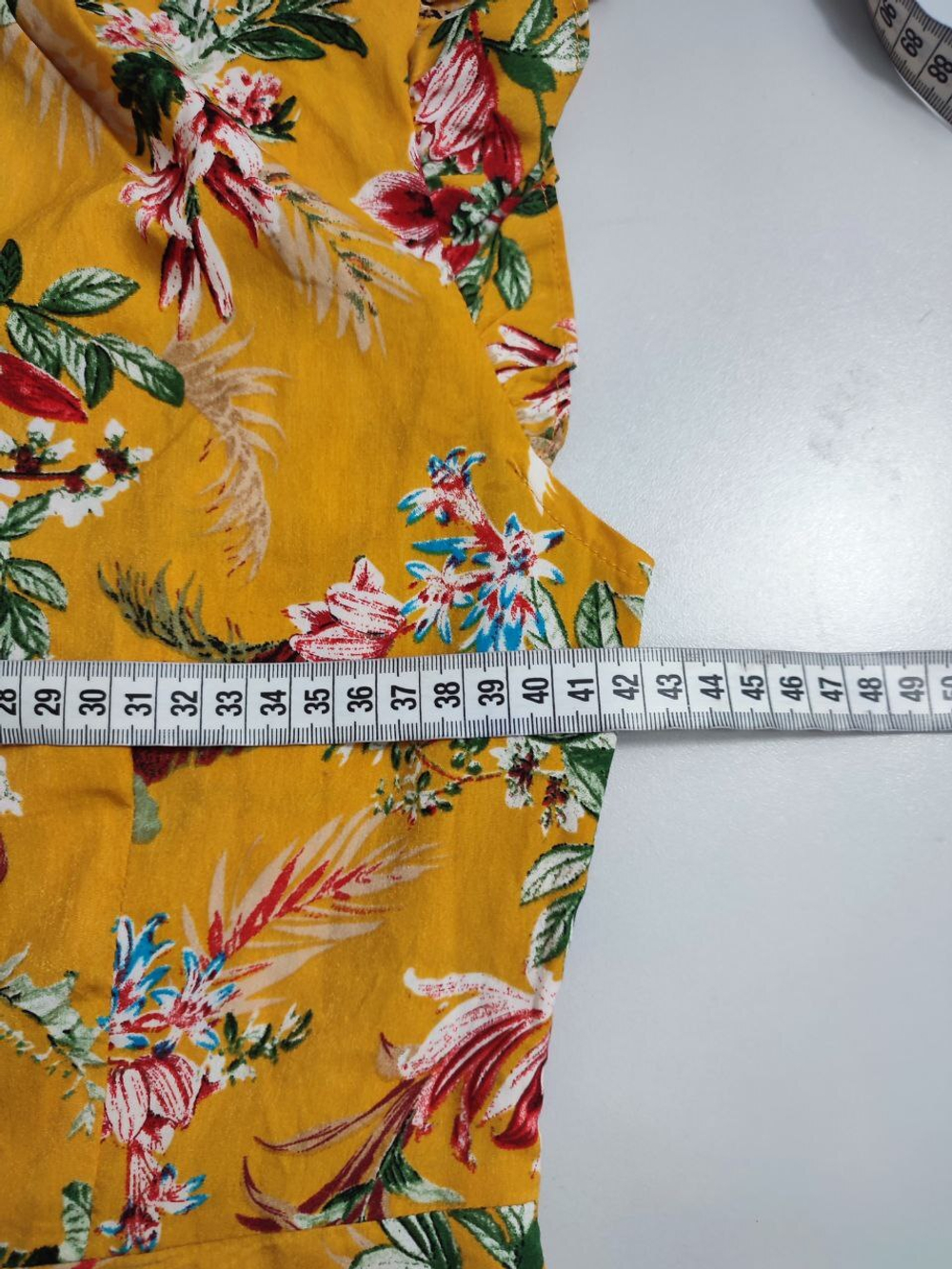 Платье Boohoo оригинальное 42 размер