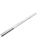 Спиннинг для рыбалки Maximus RESIDENT