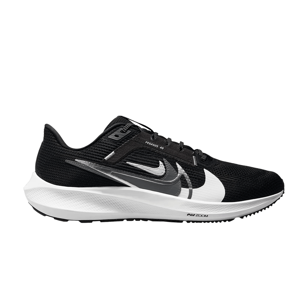 Кроссовки Nike Air Zoom Pegasus 40 Prm 40