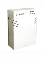 Источник бесперебойного питания ББП-80 PRO2