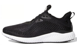Кроссовки Adidas Alphabounce 1