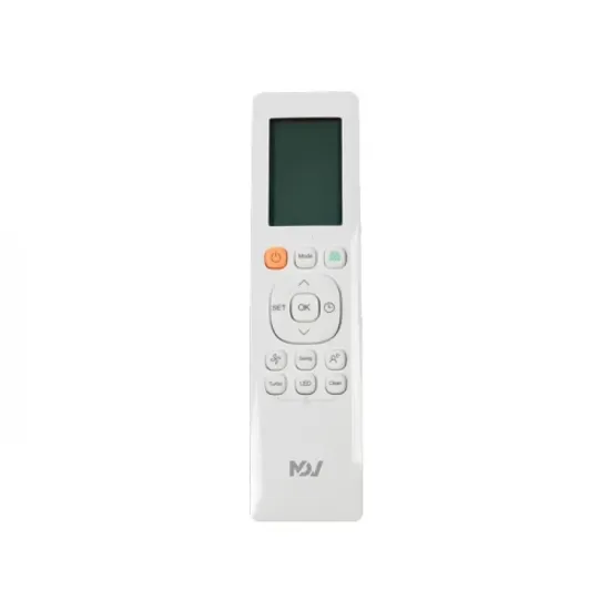 Напольный блок мульти сплит системы MDV MDFFI-18HRFN8